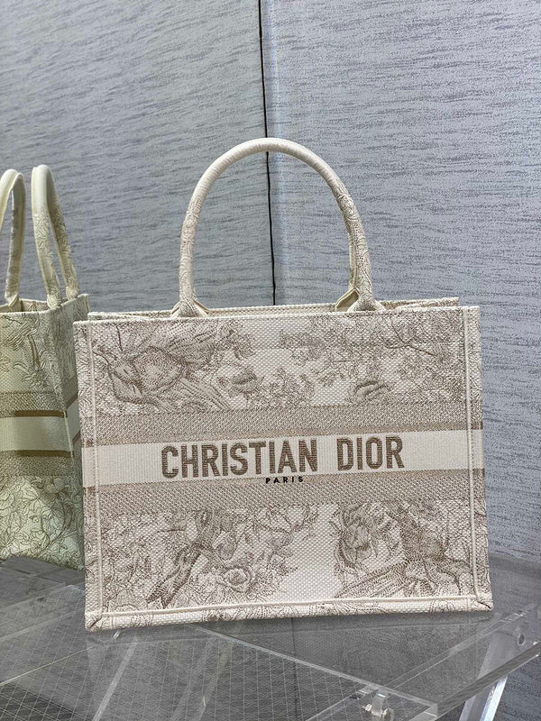 Bags Zone - Dior Bags - 2637