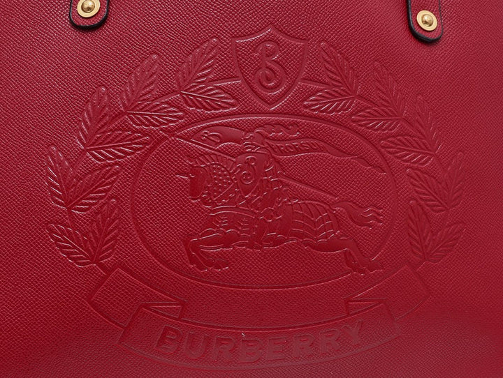 Burberry Bags - BG Bags - 998