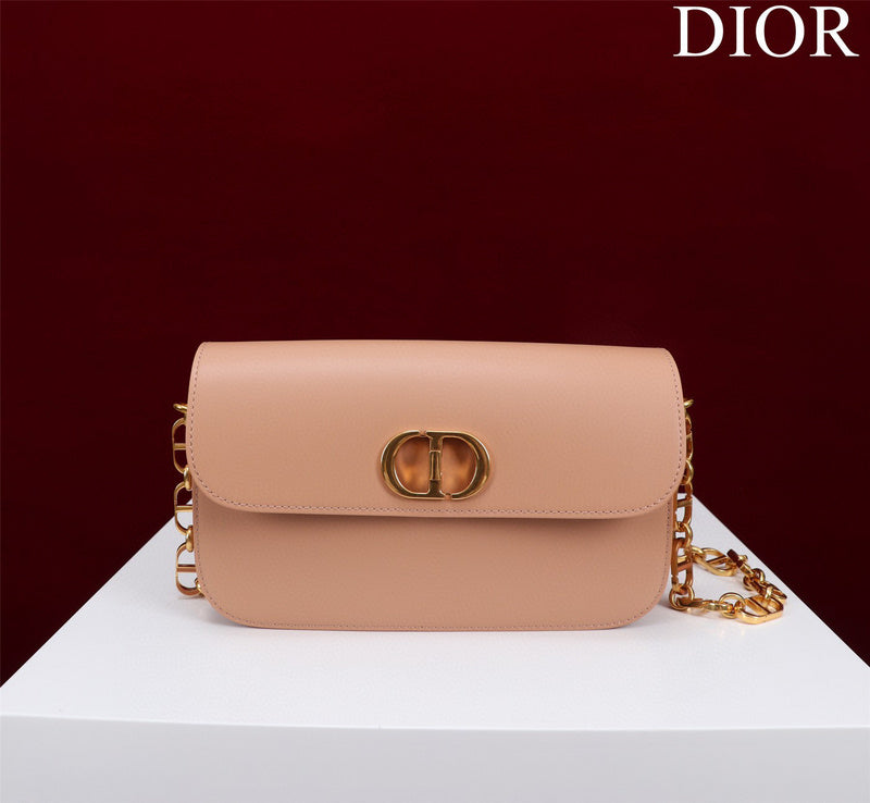 Bags Zone - Dior Bags - 1920