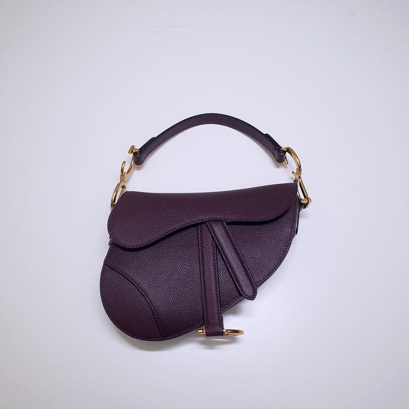 Bags Zone - Dior Bags - 2092