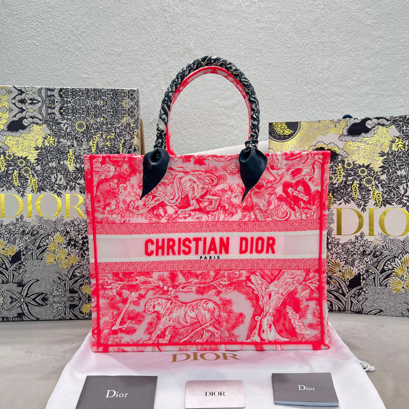Bags Zone - Dior Bags - 3032