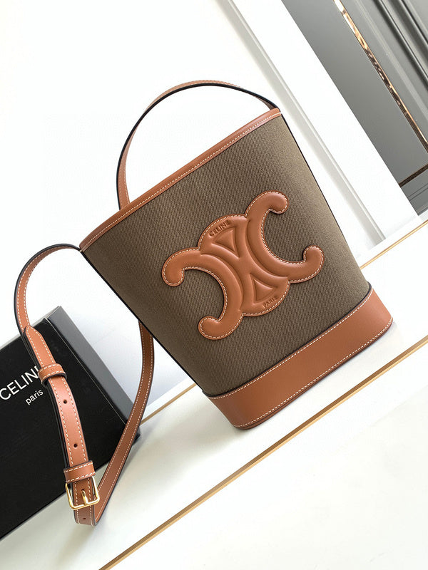 Top Quality Chanel Bag New Arrival Luxury Bag - 104