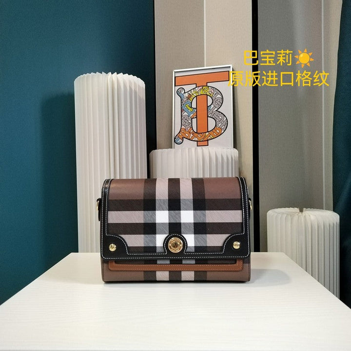 Burberry Bags - BG Bags - 219