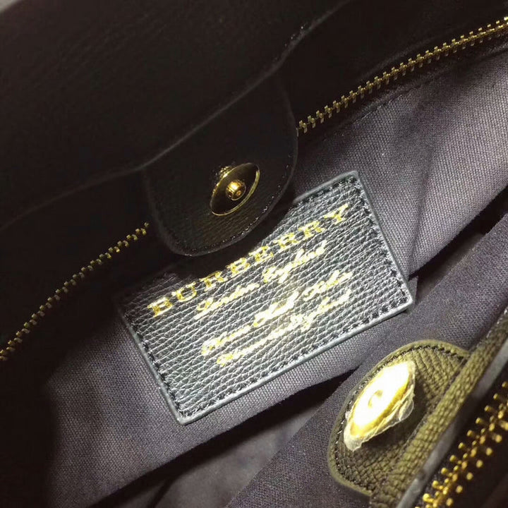 Burberry Bags - BG Bags - 1100