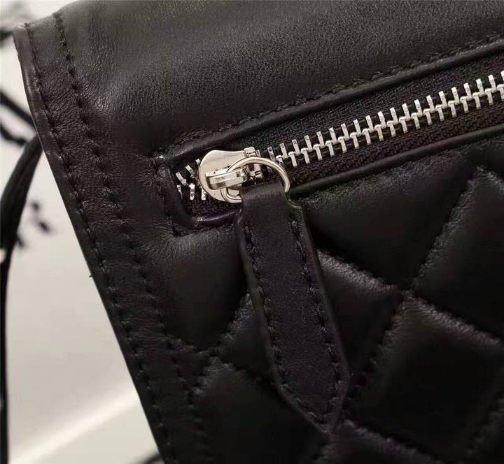 Burberry Bags - BG Bags - 1121