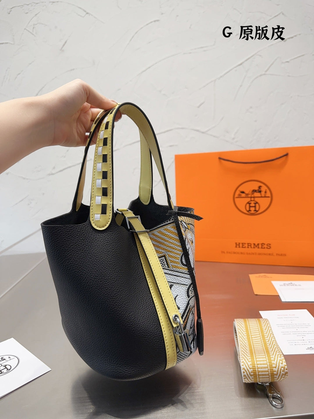 New Arrival Bags Top quality Hermes 145