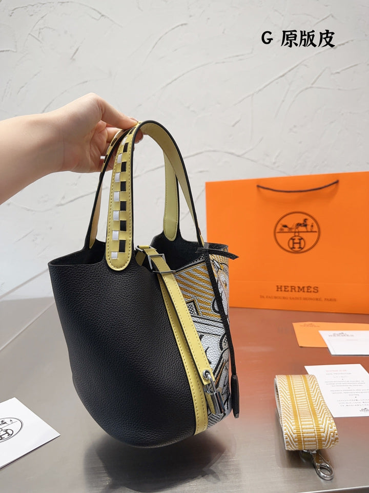 New Arrival Bags Top quality Hermes 145