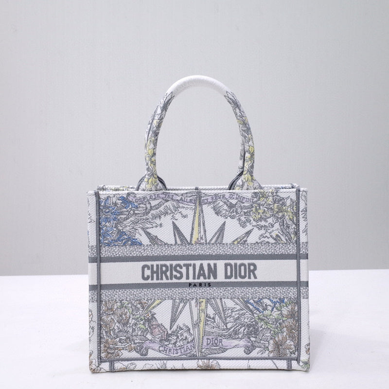 Bags Zone - Dior Bags - 2867
