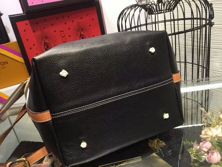 Burberry Bags - BG Bags - 1103