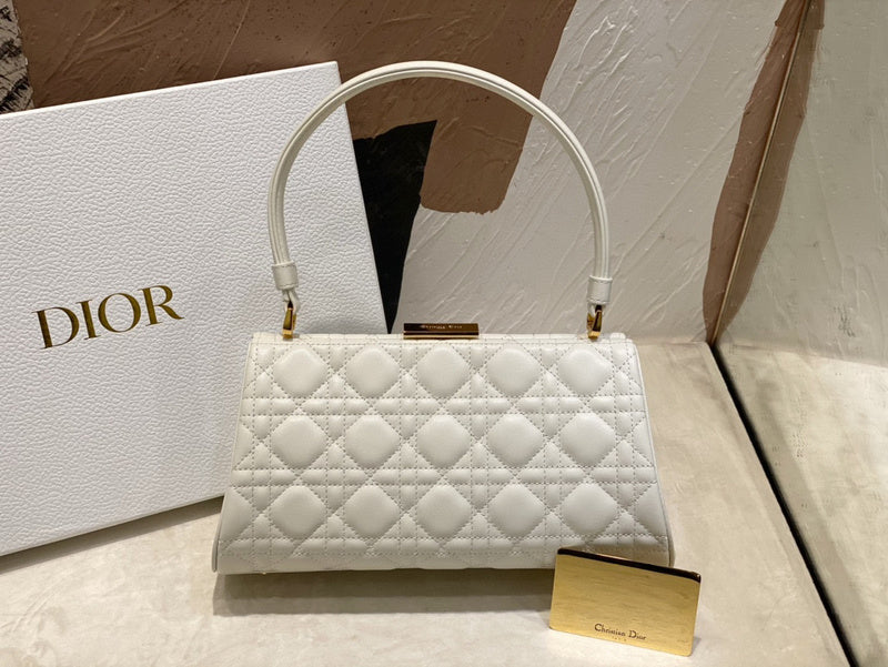 Bags Zone - Dior Bags - 074