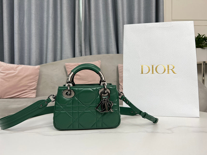 Bags Zone - Dior Bags - 316