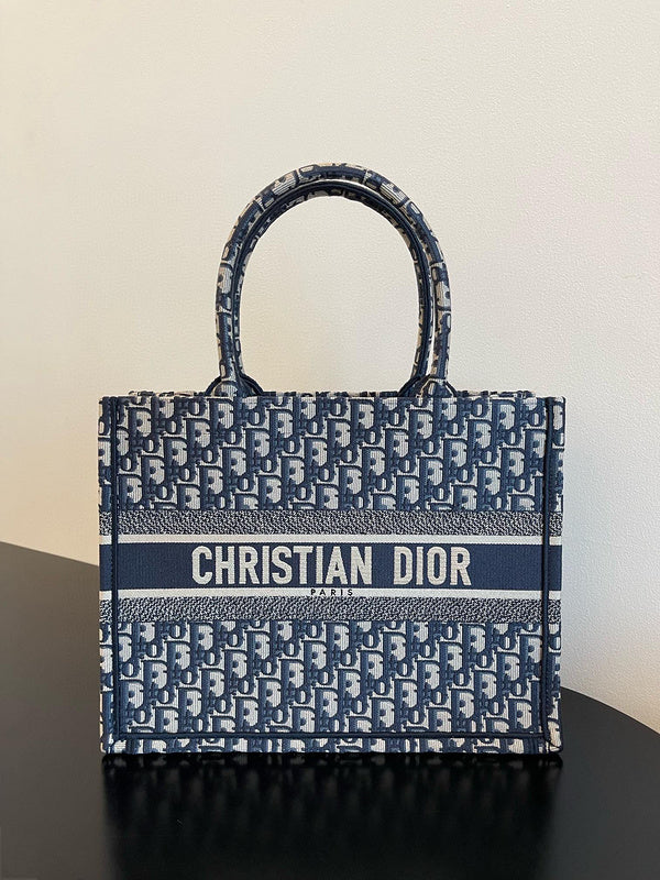 Bags Zone - Dior Bags - 2028