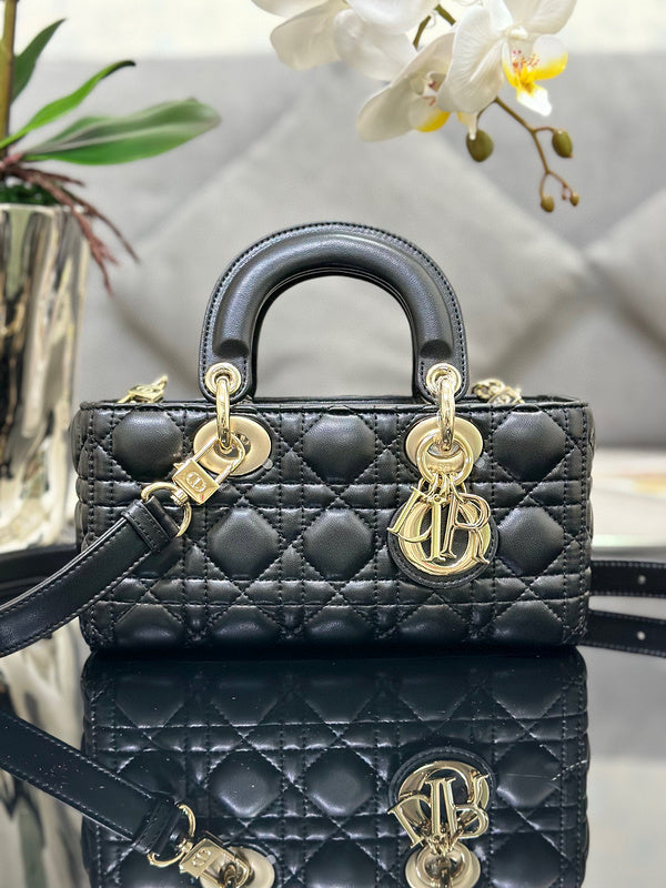 Bags Zone - Dior Bags - 1512