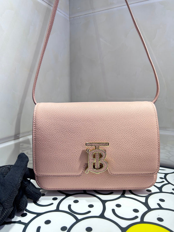 Burberry Bags - BG Bags - 164