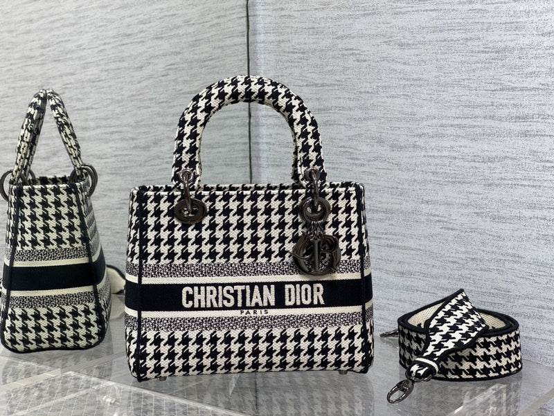 Bags Zone - Dior Bags - 2415