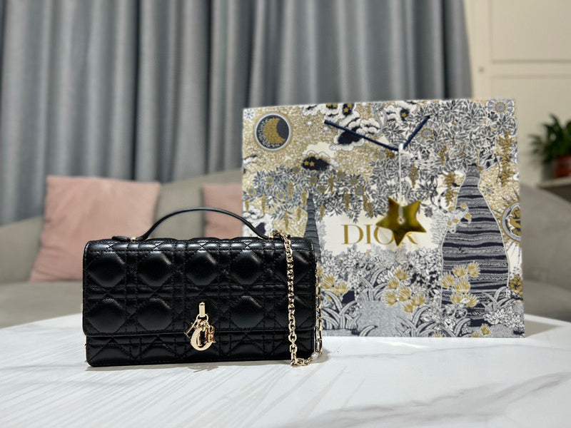 Bags Zone - Dior Bags - 2537