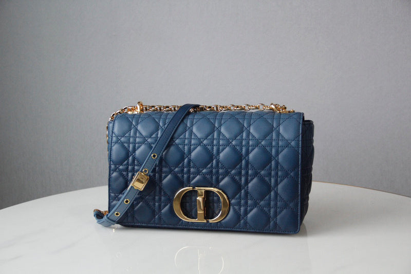 Bags Zone - Dior Bags - 1565
