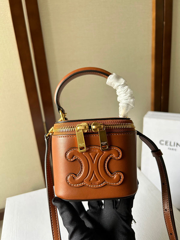 Top Quality Chanel Bag New Arrival Luxury Bag - 514