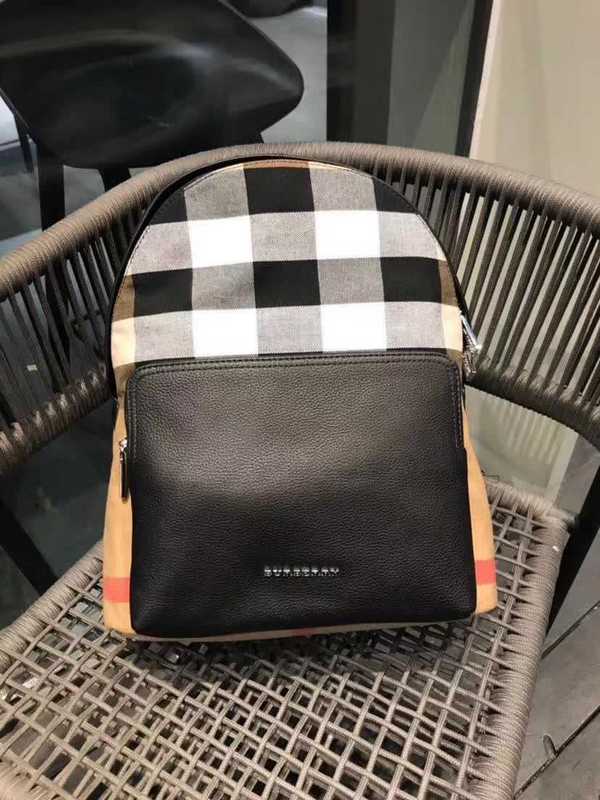 Burberry Bags - BG Bags - 1075
