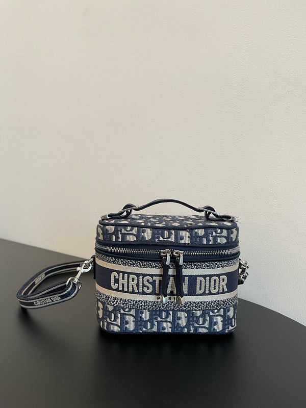 Bags Zone - Dior Bags - 2034