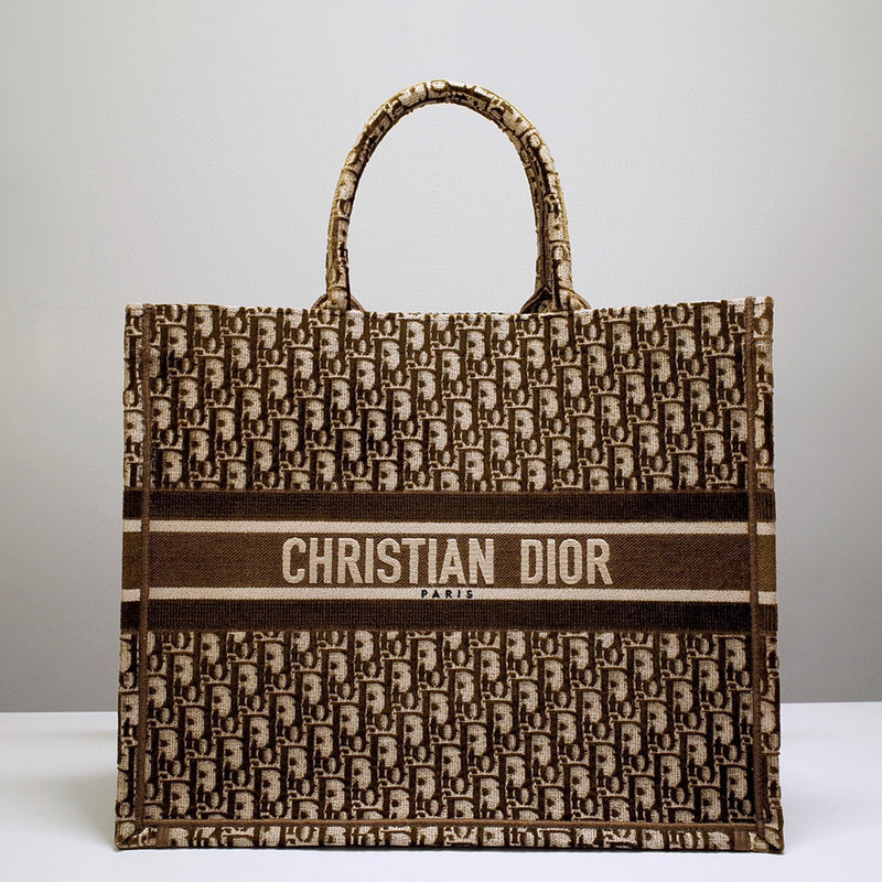 Bags Zone - Dior Bags - 2507