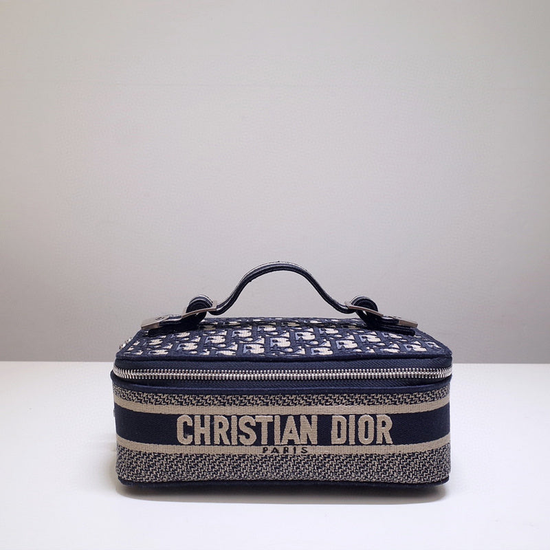 Bags Zone - Dior Bags - 178