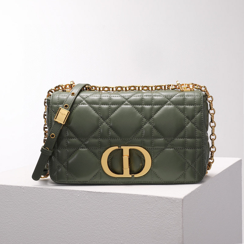 Bags Zone - Dior Bags - 1578