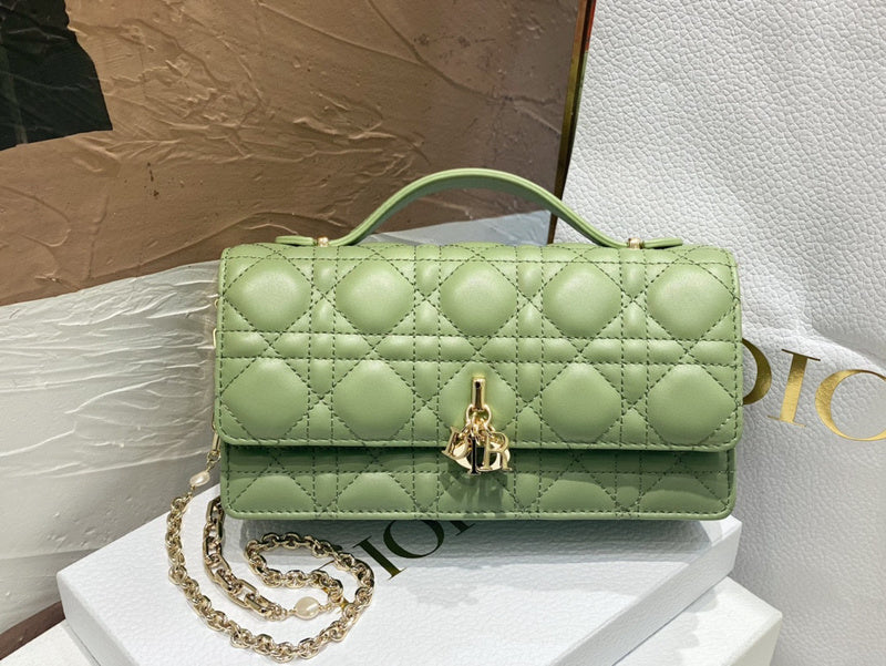 Bags Zone - Dior Bags - 1467