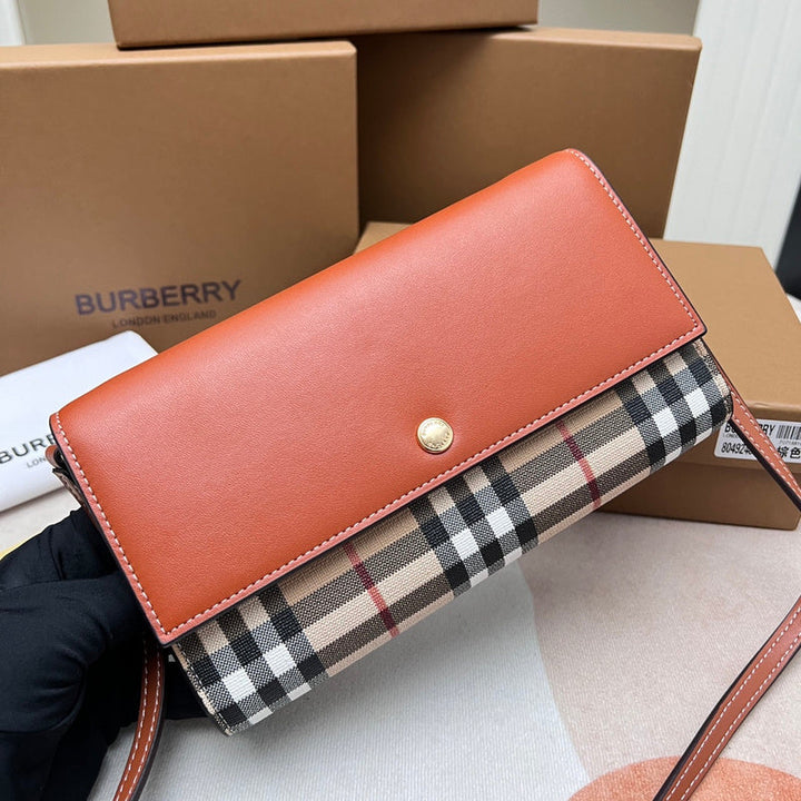 Burberry Bags - BG Bags - 532