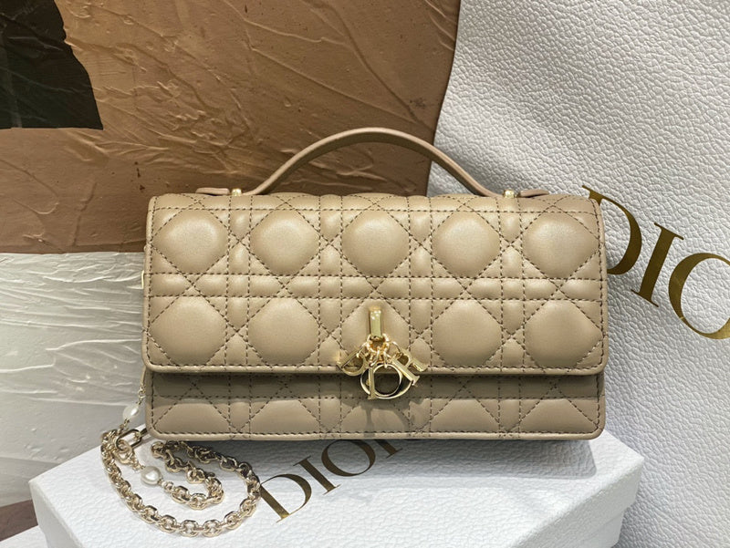 Bags Zone - Dior Bags - 1471
