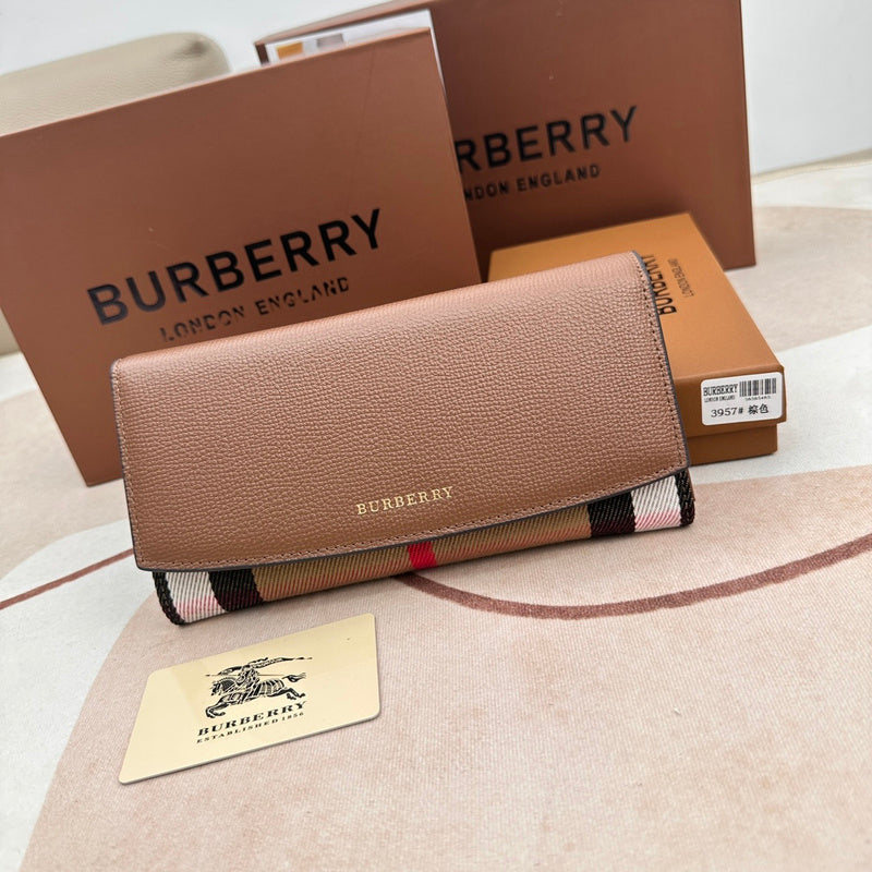 Burberry Bags - BG Bags - 316