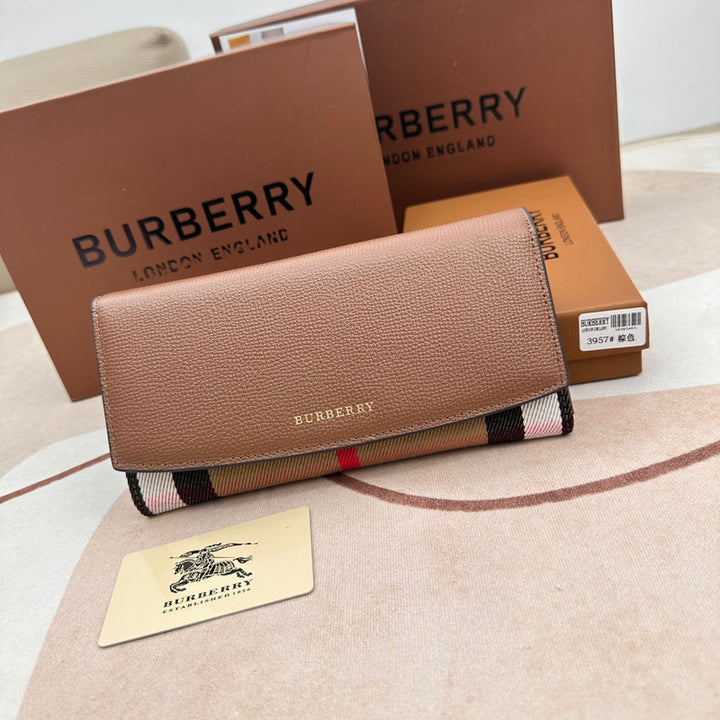 Burberry Bags - BG Bags - 316