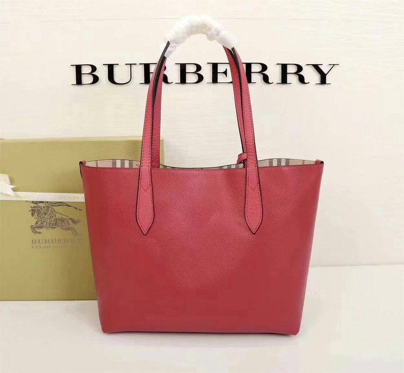 Burberry Bags - BG Bags - 1094