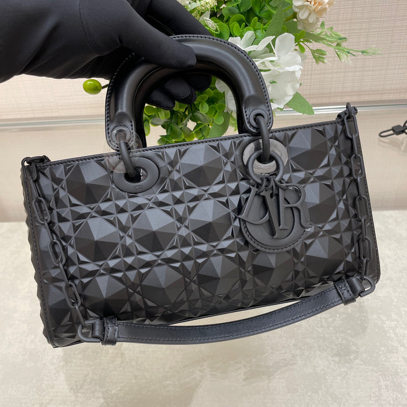 Bags Zone - Dior Bags - 3072