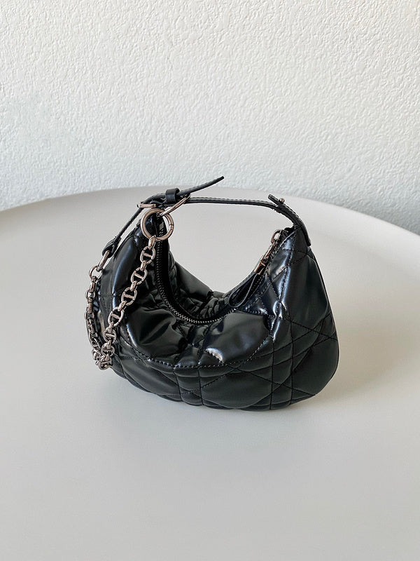 Bags Zone - Dior Bags - 3206