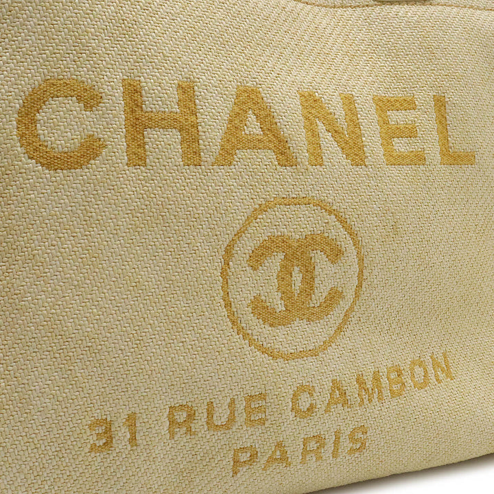 Top Quality Chanel Top Quality Chanel DOVILLINE MEDIUM TORRENT MM TORRENT SHOULDER SHOULDER A67001 BLUMIN BLUMIN BLUMIN BLUMIN BLUMIN A67001 BLUMIN SHOULDER