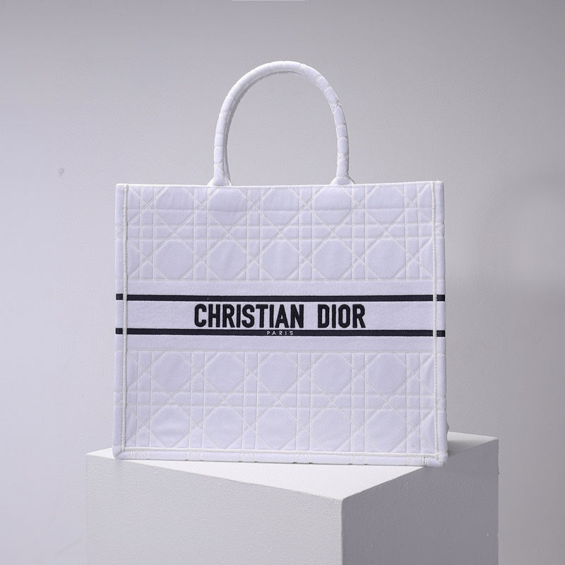 Bags Zone - Dior Bags - 2508