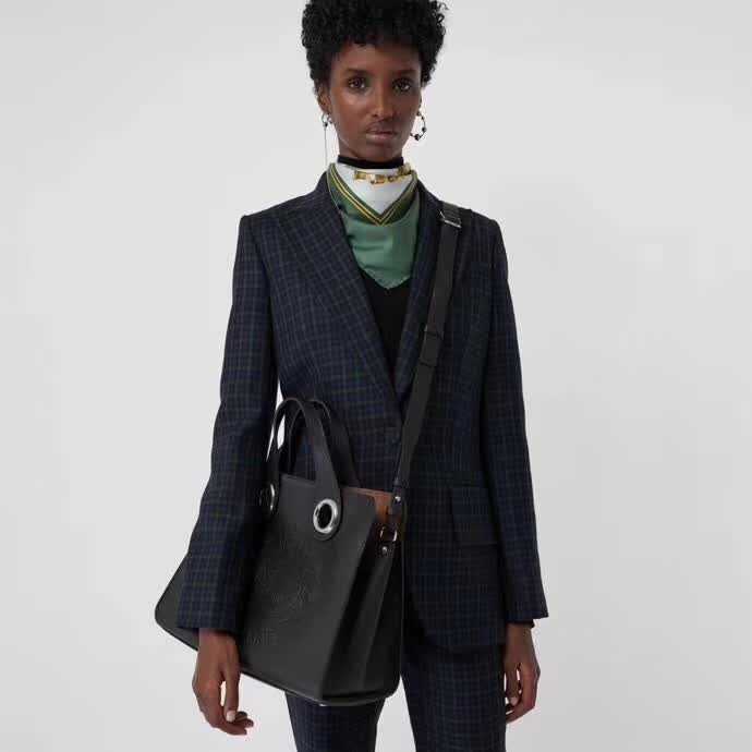 Burberry Bags - BG Bags - 1077