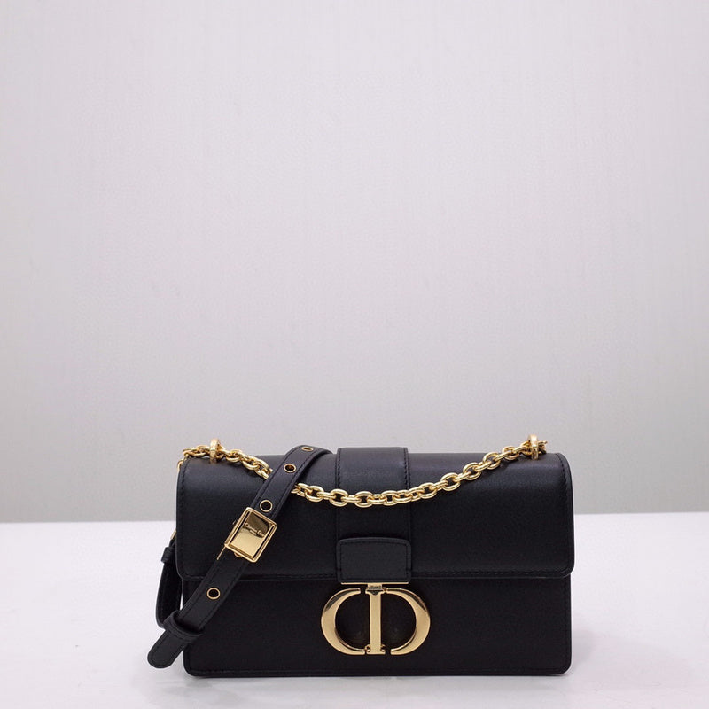 Bags Zone - Dior Bags - 1224