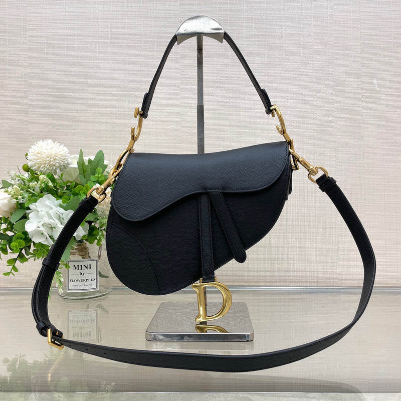 Bags Zone - Dior Bags - 3107