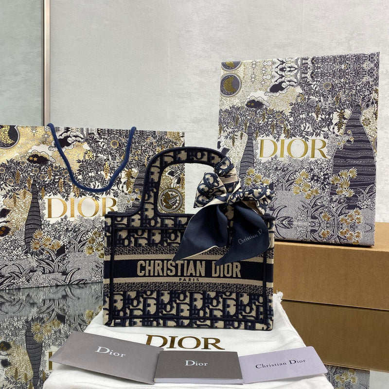Bags Zone - Dior Bags - 1551