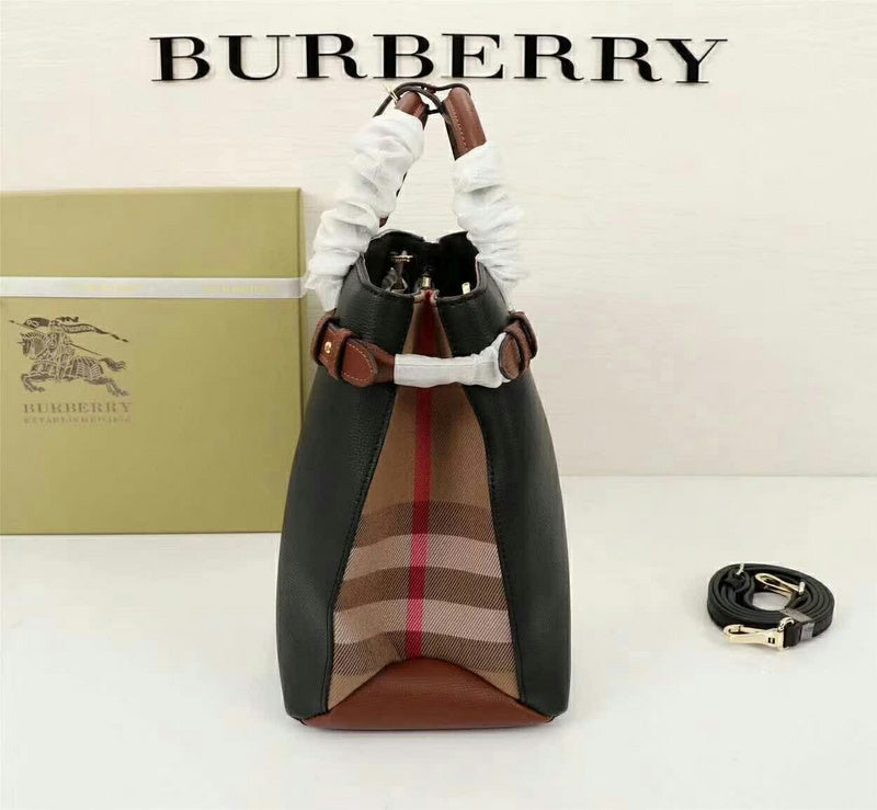 Burberry Bags - BG Bags - 1088