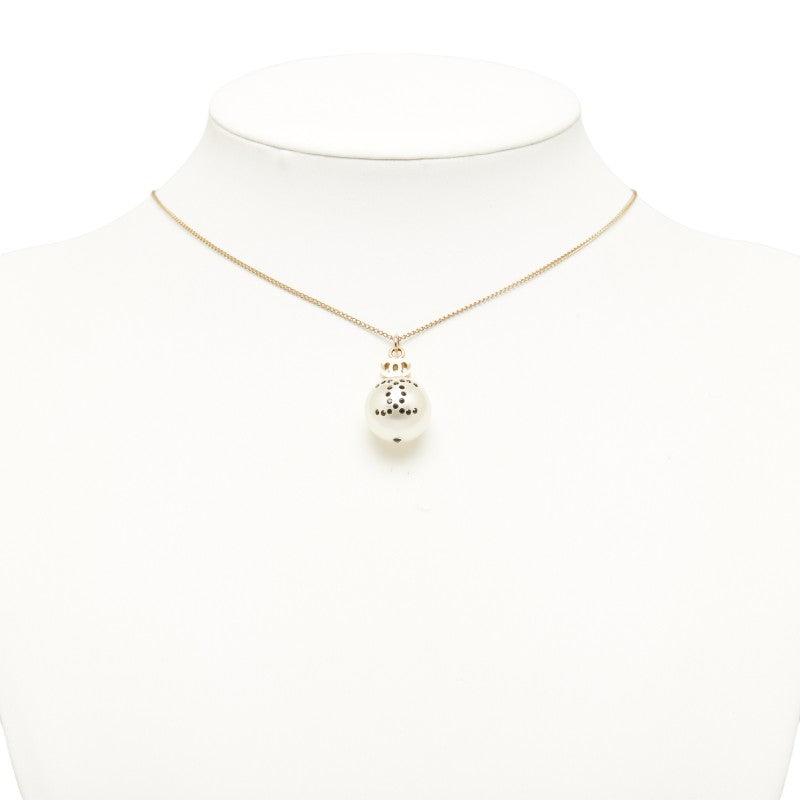Top Quality Chanel Top Quality Chanel COLLECTION GOLDEN GOLDEN GOLDEN GOLDEN GOLDEN GOLDEN GOLDEN GOLDEN GOLDEN GOLDEN GOLDEN GOLDEN