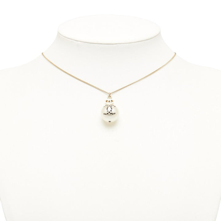 Top Quality Chanel Top Quality Chanel COLLECTION GOLDEN GOLDEN GOLDEN GOLDEN GOLDEN GOLDEN GOLDEN GOLDEN GOLDEN GOLDEN GOLDEN GOLDEN