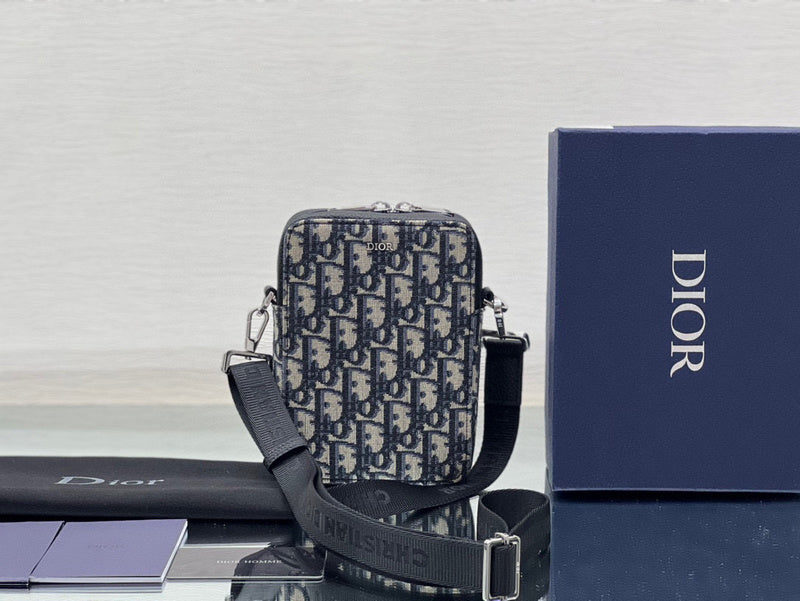 Bags Zone - Dior Bags - 2432