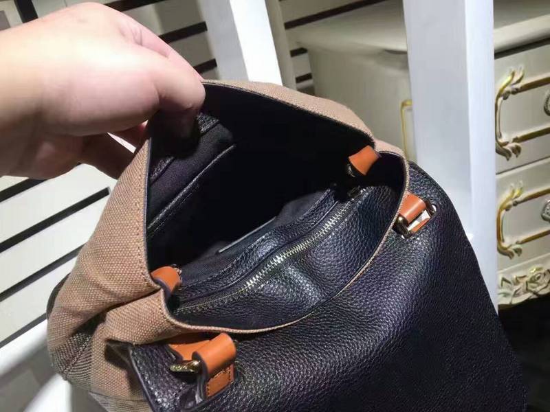 Burberry Bags - BG Bags - 1117