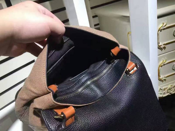 Burberry Bags - BG Bags - 1117