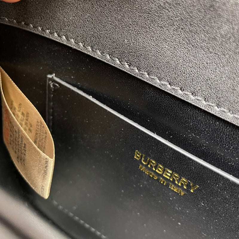 Burberry Bags - BG Bags - 265