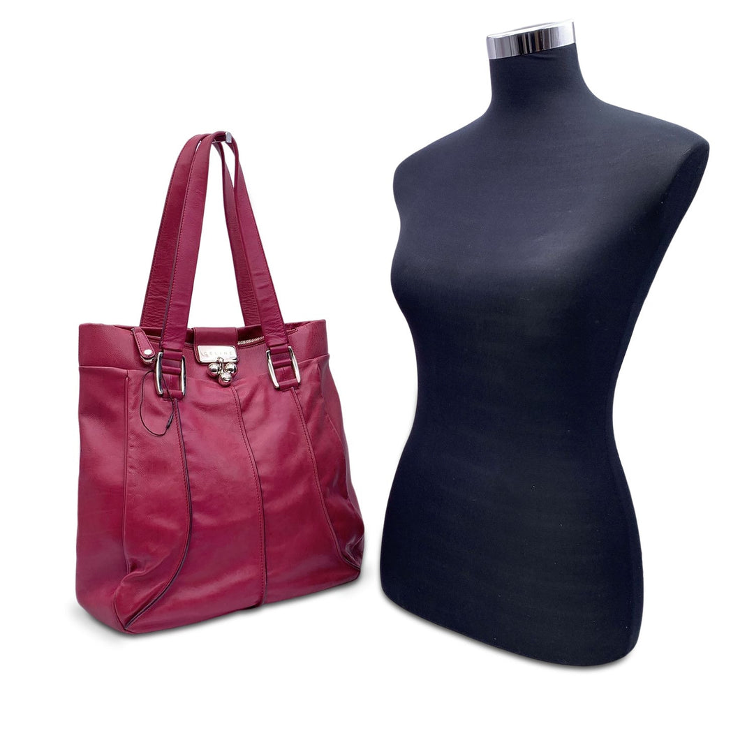 Celine Celine Tote Bag n.a.