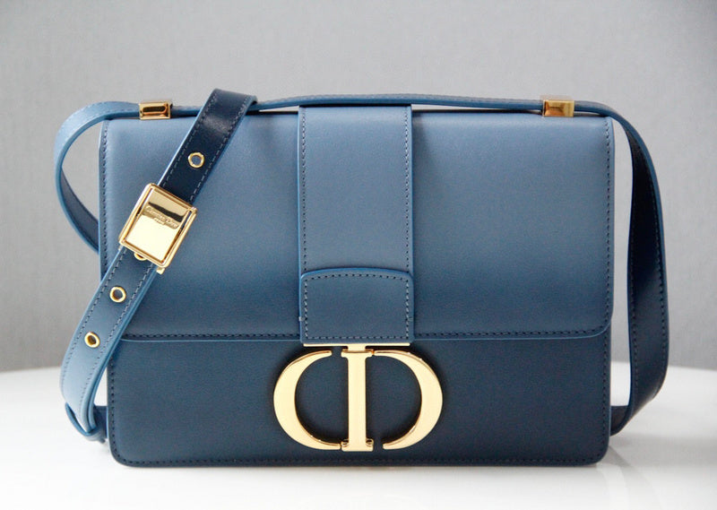 Bags Zone - Dior Bags - 1232